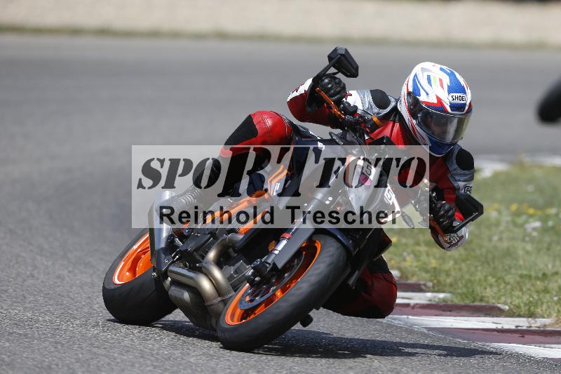 /34 05.08.2026  FREERIDE TRAINING ADR/Gruppe B/55